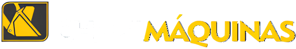 ChapeMáquinas